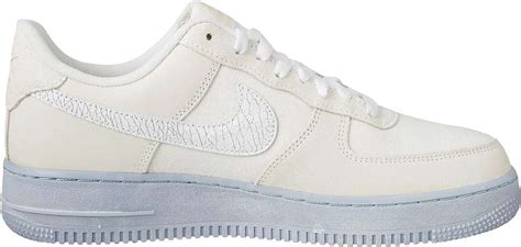 nike air force 1 07 größe 40